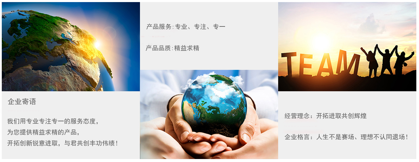 微信圖片_20241031185936.png